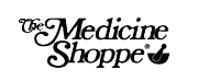 MedShoppe