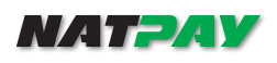 NatPay