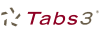 Tabs 3