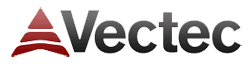 Vectec