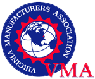 VMA