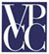 VPCC Logo
